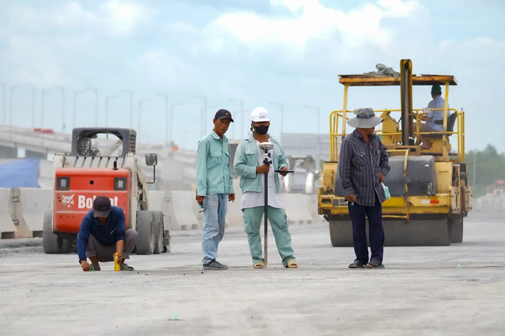 Cầu Nhơn Trạch (8).jpg