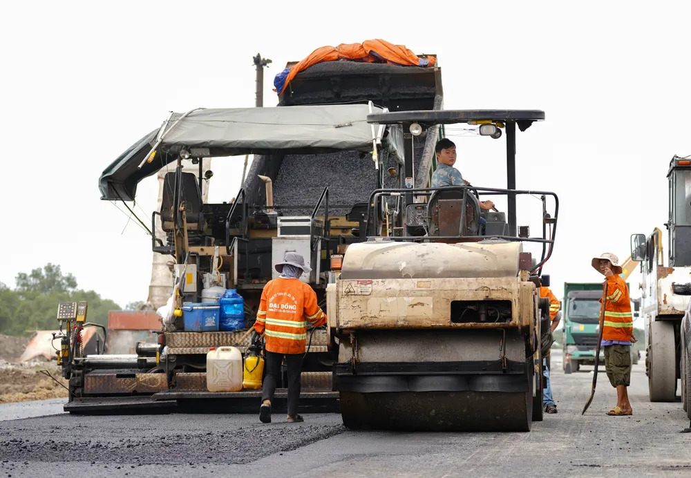 Cầu Nhơn Trạch (9).jpg