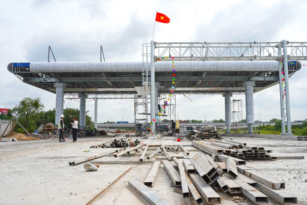 Cầu Nhơn Trạch (1).jpg