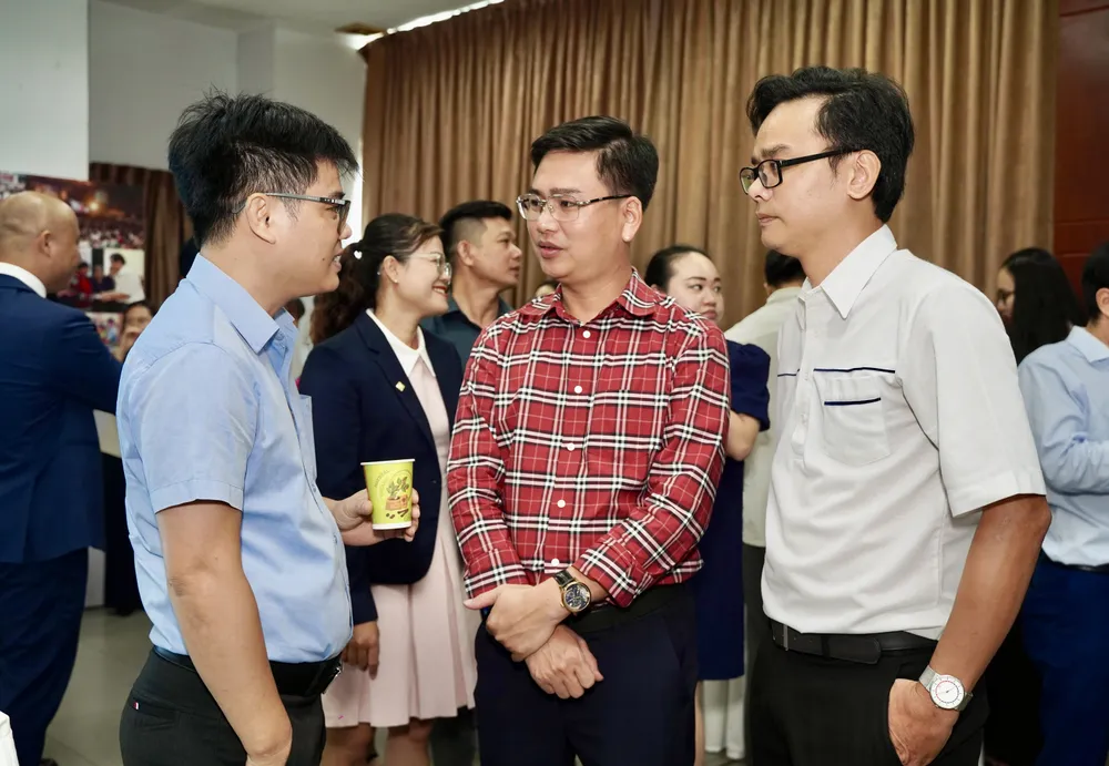 Tọa đàm - Ngăn chặn hàng giả (34).JPG