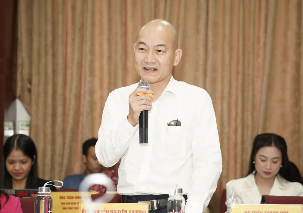 Tọa đàm - Ngăn chặn hàng giả (55).JPG
