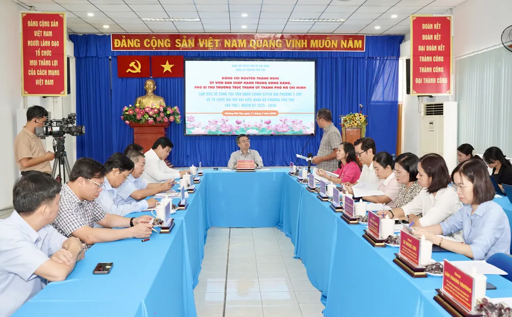 Nguyễn Thanh Nghị (1).JPG