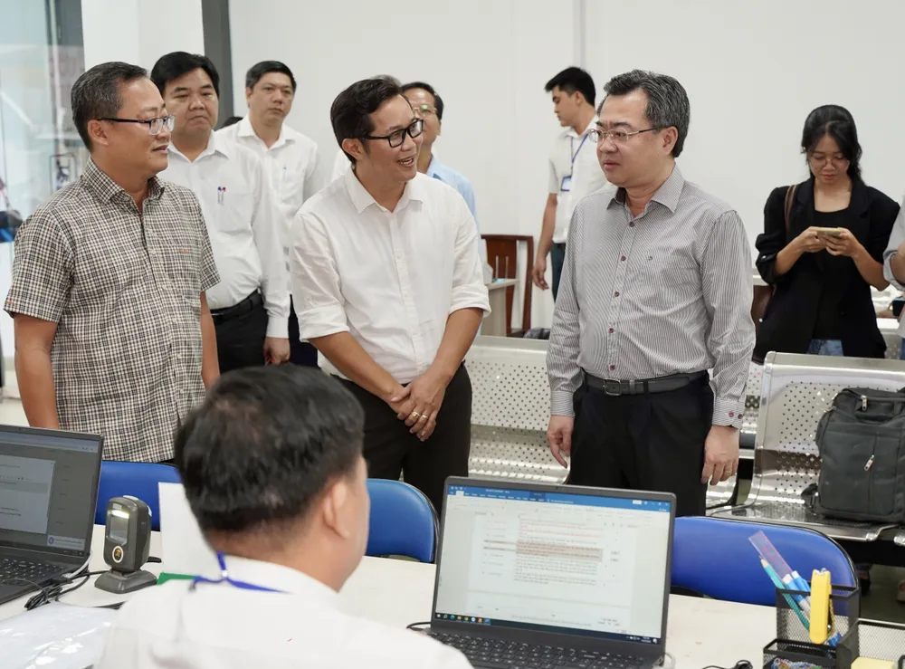 Nguyễn Thanh Nghị (10).JPG