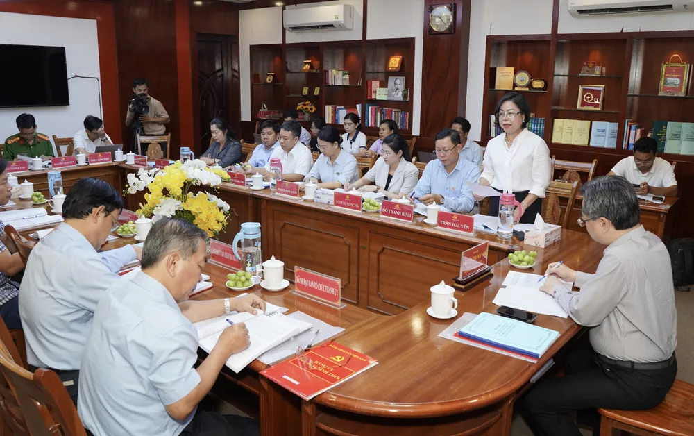 Nguyễn Thanh Nghị (2).JPG