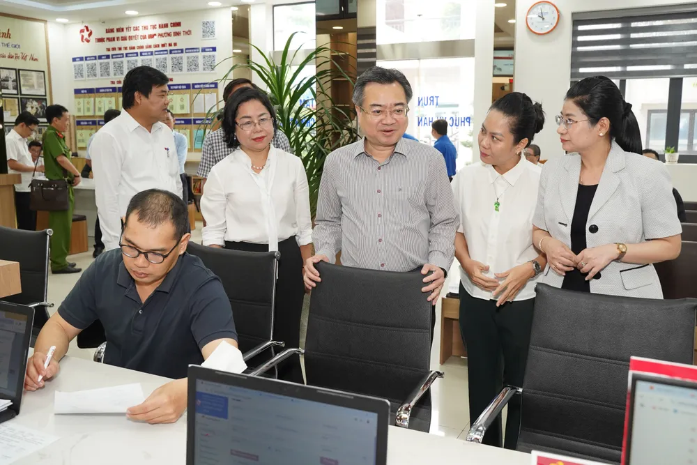 Nguyễn Thanh Nghị (3).JPG