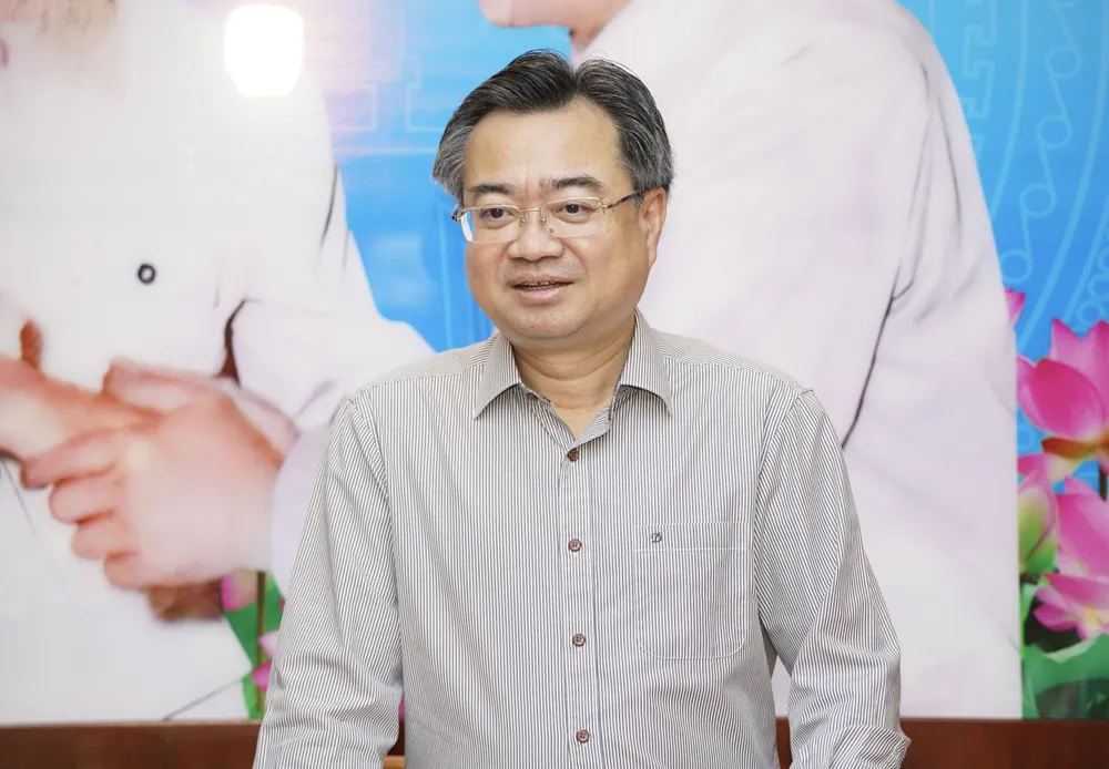 Nguyễn Thanh Nghị (4).JPG