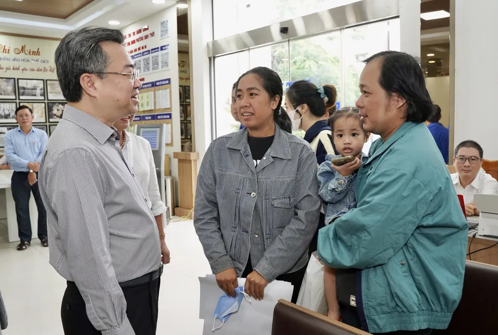 Nguyễn Thanh Nghị (5).JPG