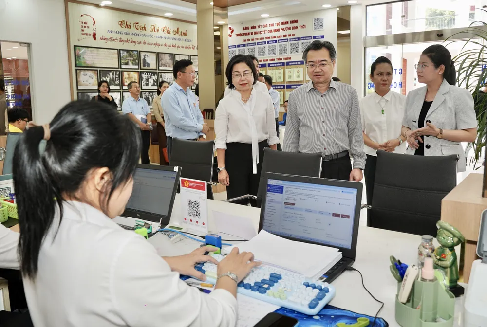 Nguyễn Thanh Nghị (9).JPG