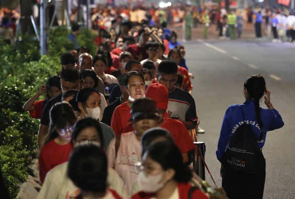 Tổng duyệt A80 (1).jpg