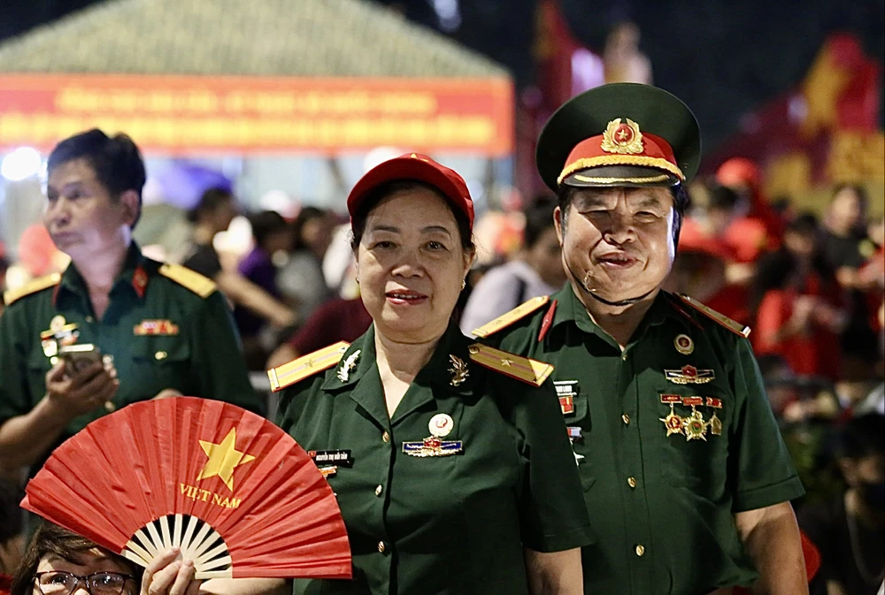 tổng duyệt a80 (1).jpg