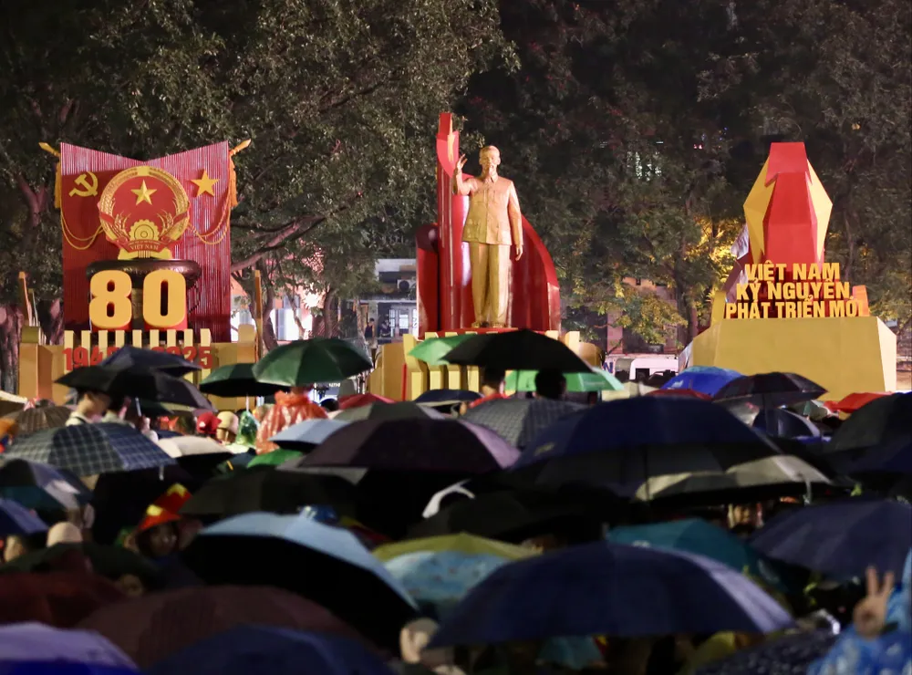 tỔNG DUYỆT A80 (1).jpg