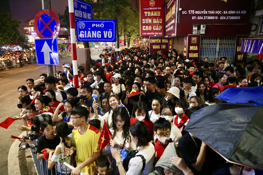 Tổng duyệt A80.jpg