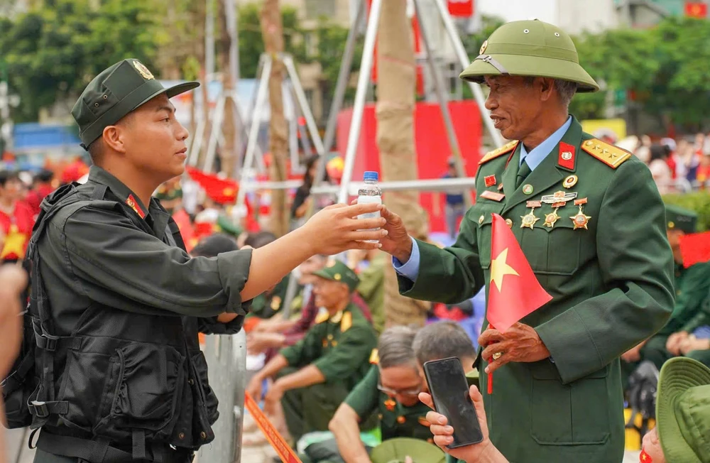 Tổng duyệt A80.jpg