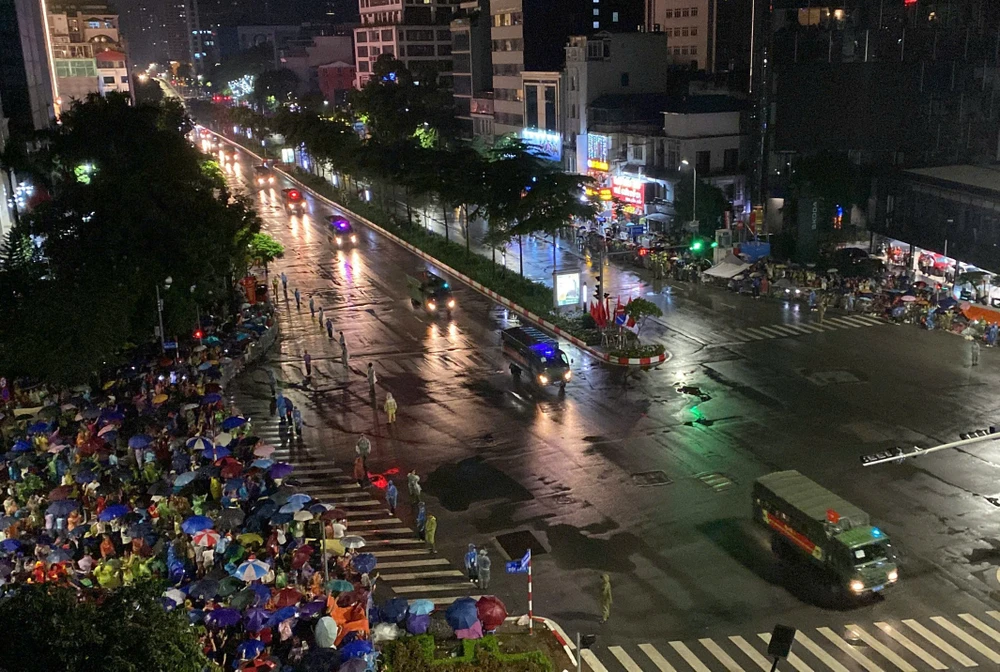 tỔNG DUYỆT a80 (2).jpg