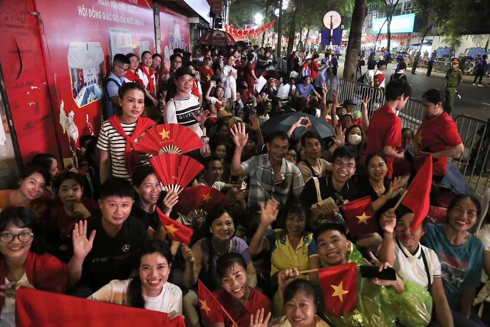 tỔNG DUYỆT A80 (2).jpg