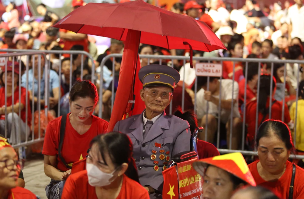 tỔNG DUYỆT A80 (2).JPG