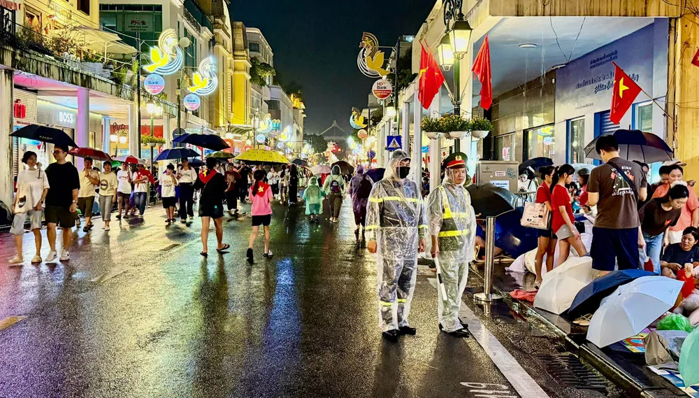 Tổng duyệt A80 (3).jpg