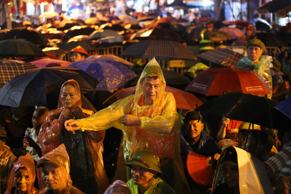 tỔNG DUYỆT A80 (4).JPG