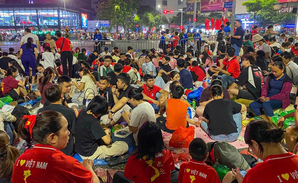 Tổng duyệt A80 (5).jpg