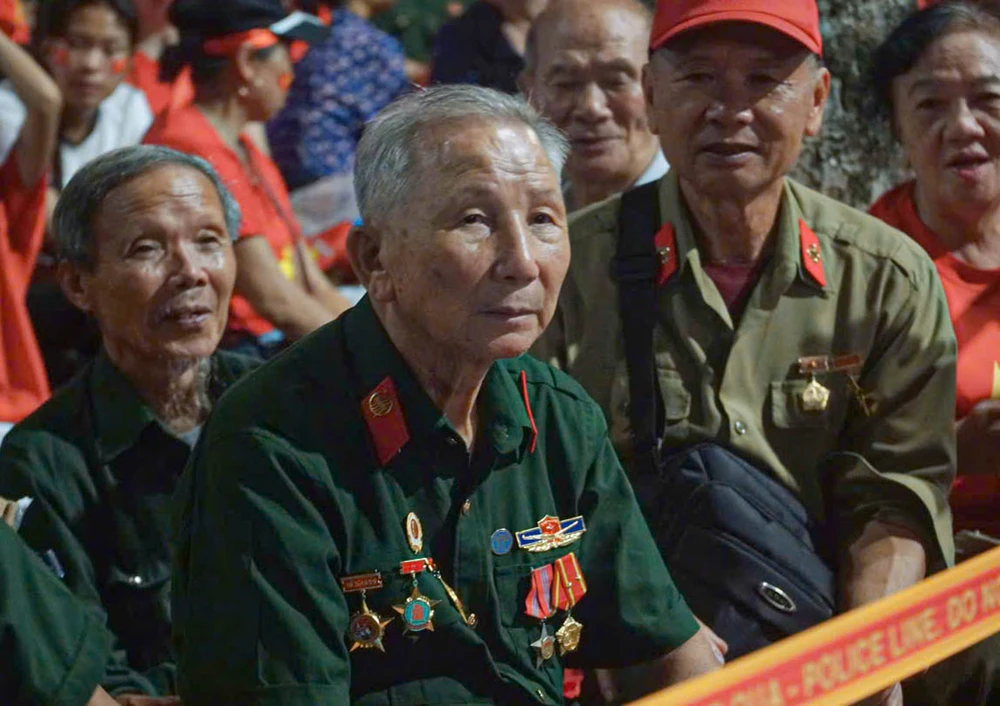 Tổng duyệt A80 (7).jpg