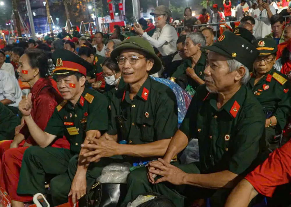 Tổng duyệt A80 (8).jpg