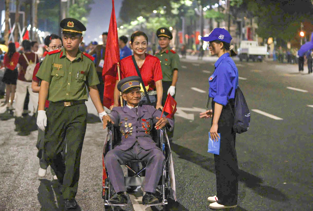 Tổng duyệt A80 (9).jpg