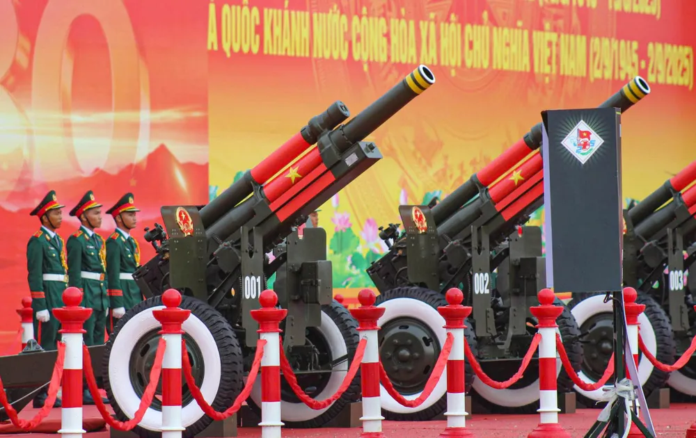 Tổng duyệt diễu binh (1).jpg