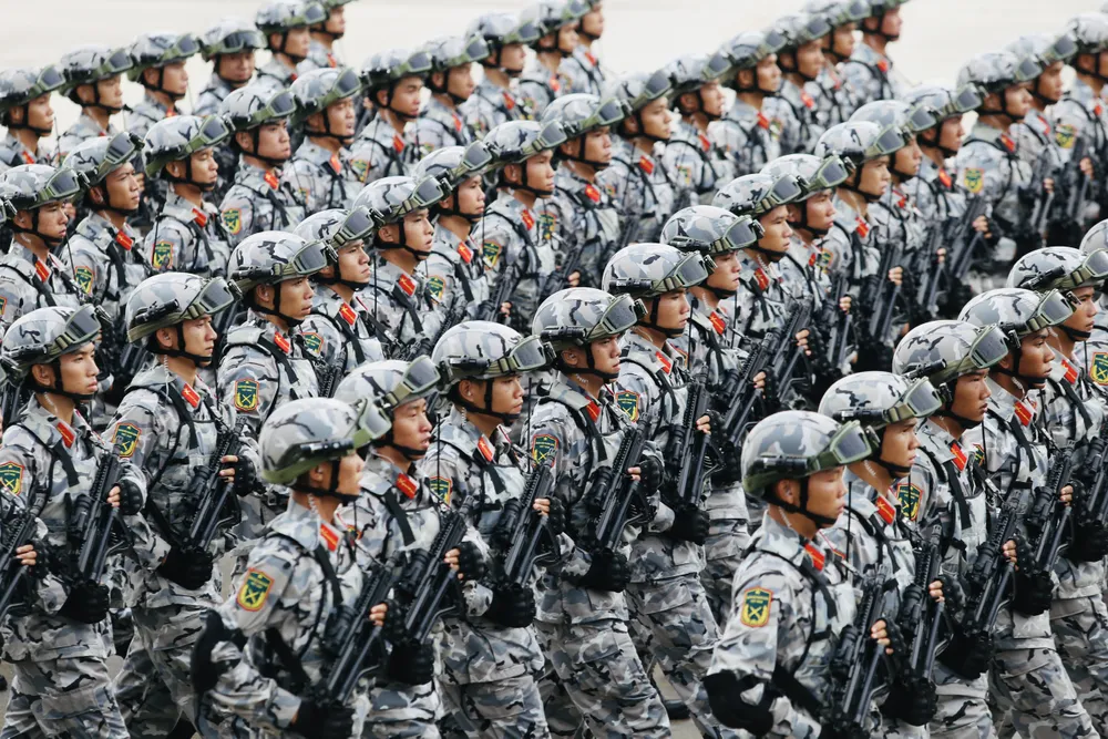 TỔNG DUYỆT DIỄU BINH (10).jpg