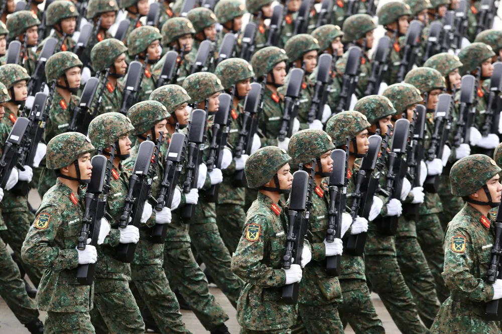 TỔNG DUYỆT DIỄU BINH (12).jpg