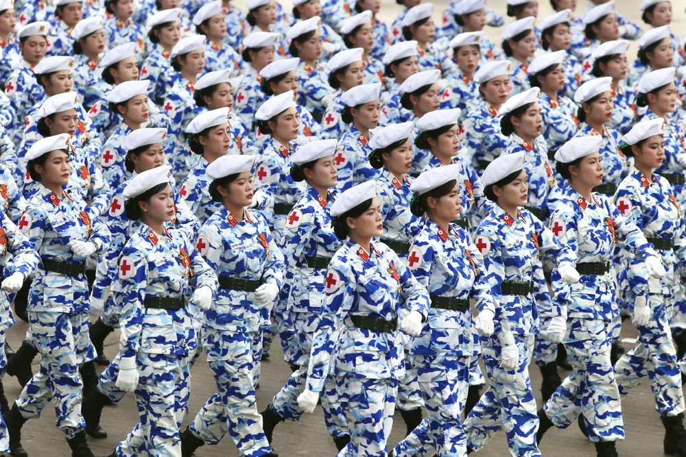 TỔNG DUYỆT DIỄU BINH (13).jpg