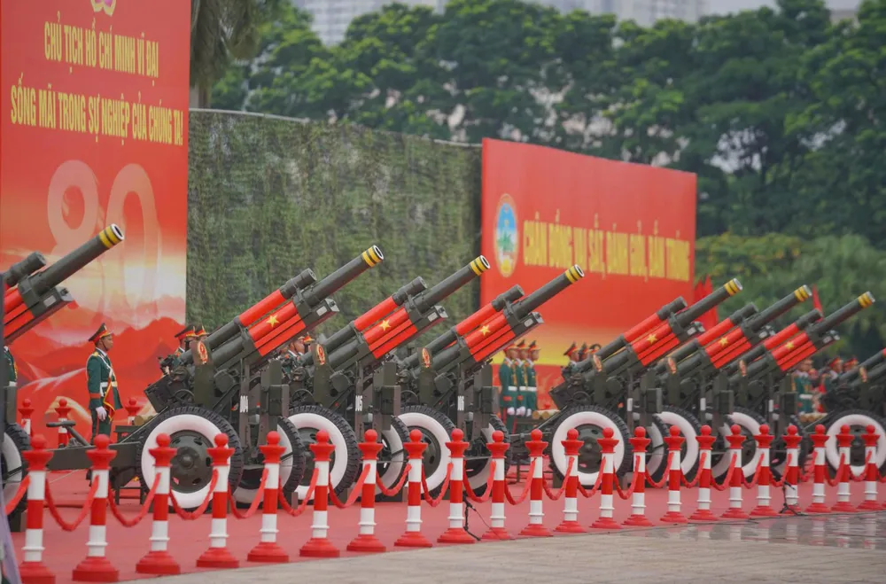 Tổng duyệt diễu binh (2).jpg