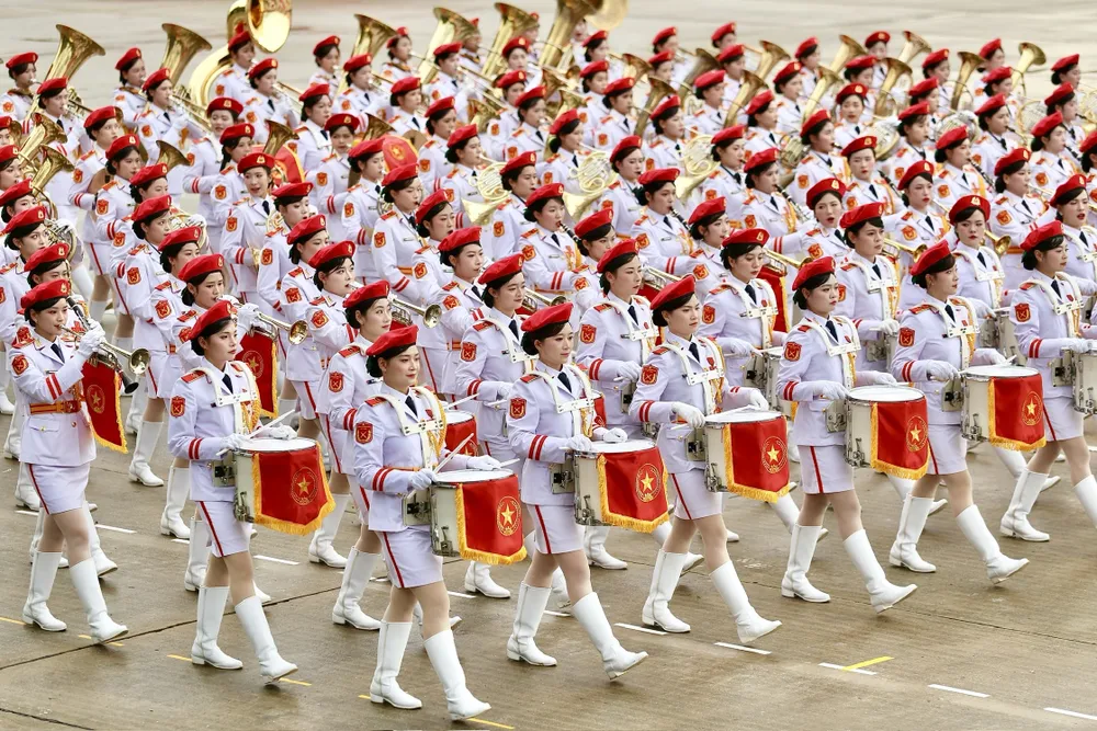 TỔNG DUYỆT DIỄU BINH (20).jpg