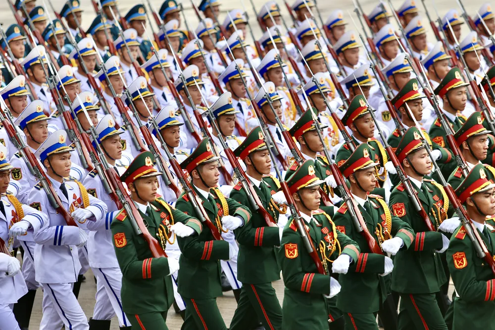 TỔNG DUYỆT DIỄU BINH (21).jpg