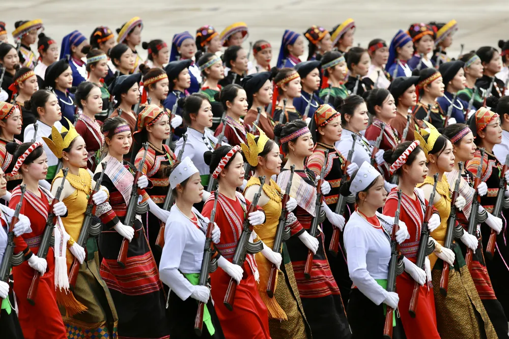 TỔNG DUYỆT DIỄU BINH (3).jpg