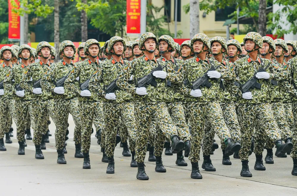 TỔNG DUYỆT DIỄU BINH (3).jpg