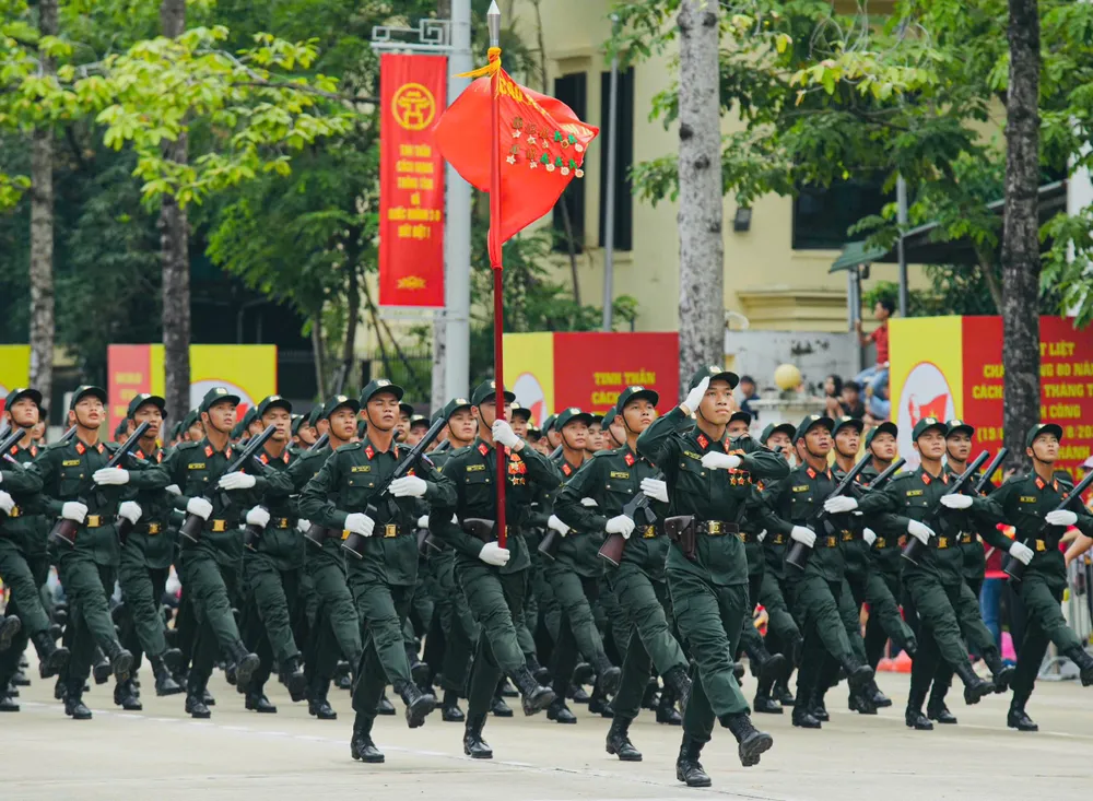 TỔNG DUYỆT DIỄU BINH (4).jpg