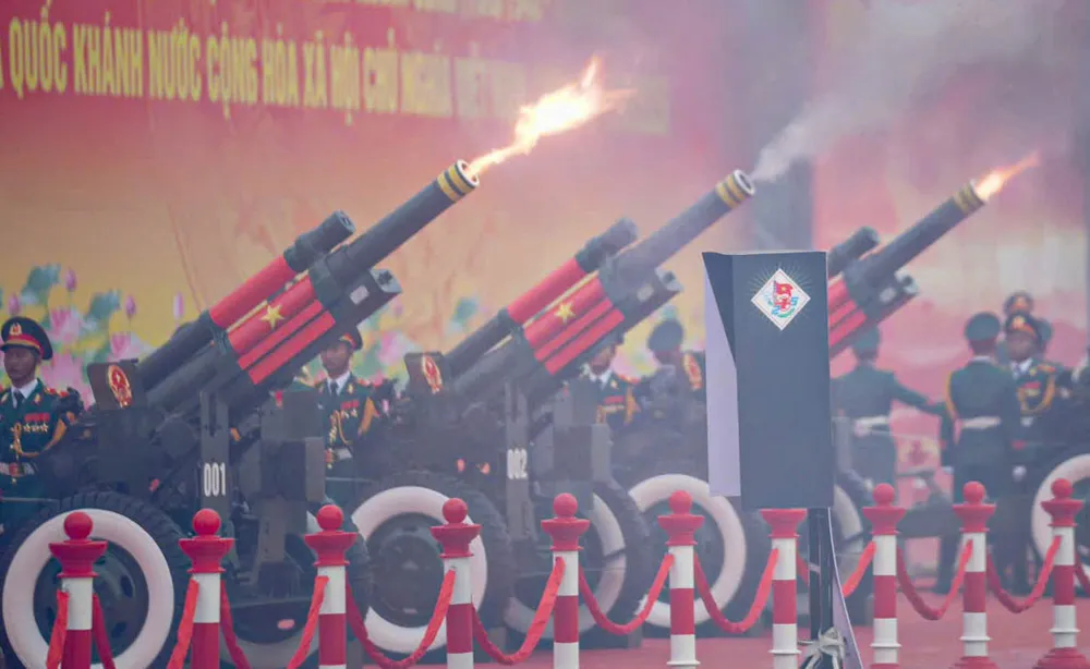 Tổng duyệt diễu binh (4).jpg