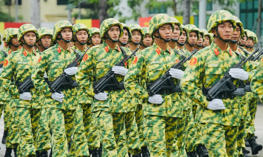 TỔNG DUYỆT DIỄU BINH.jpg