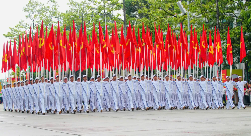 TỔNG DUYỆT DIỄU BINH (5).jpg