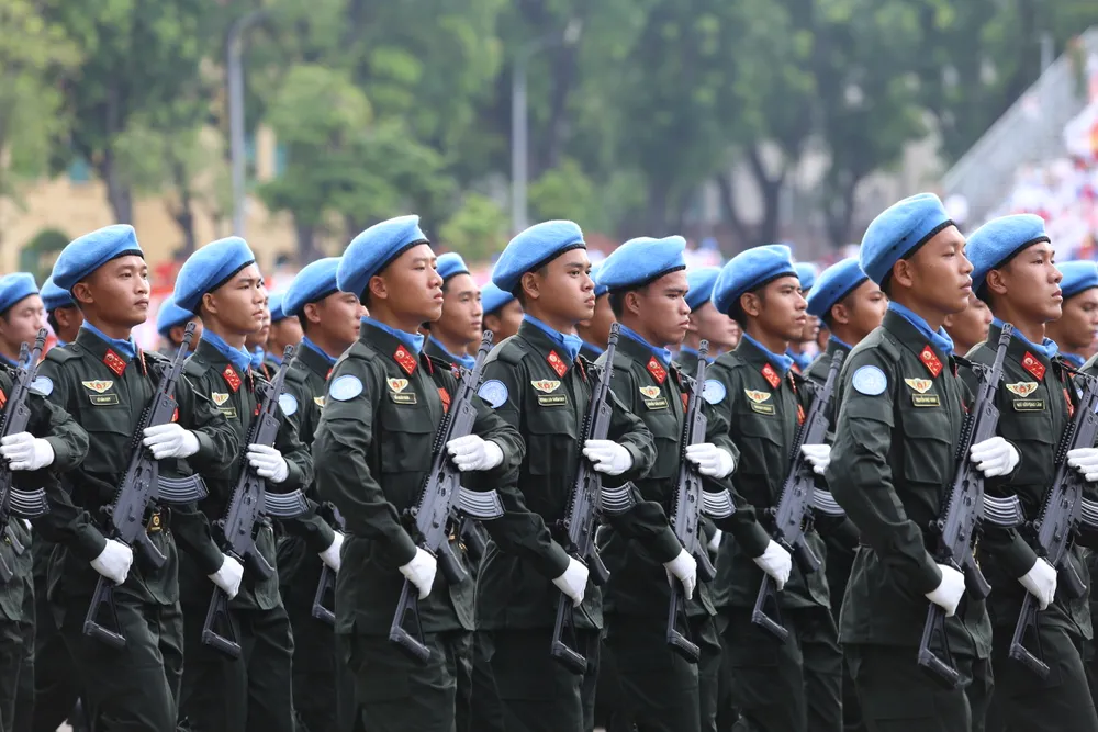 tỔNG HỢP DIỄU BINH (1).jpg