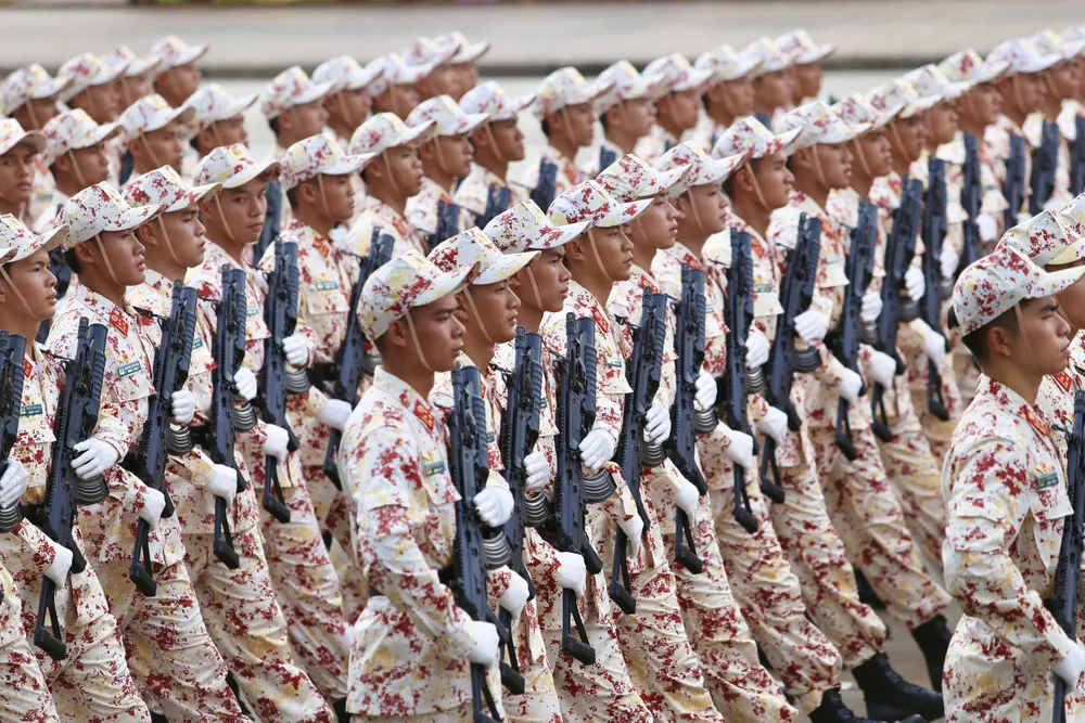 tỔNG HỢP DIỄU BINH (2).jpg