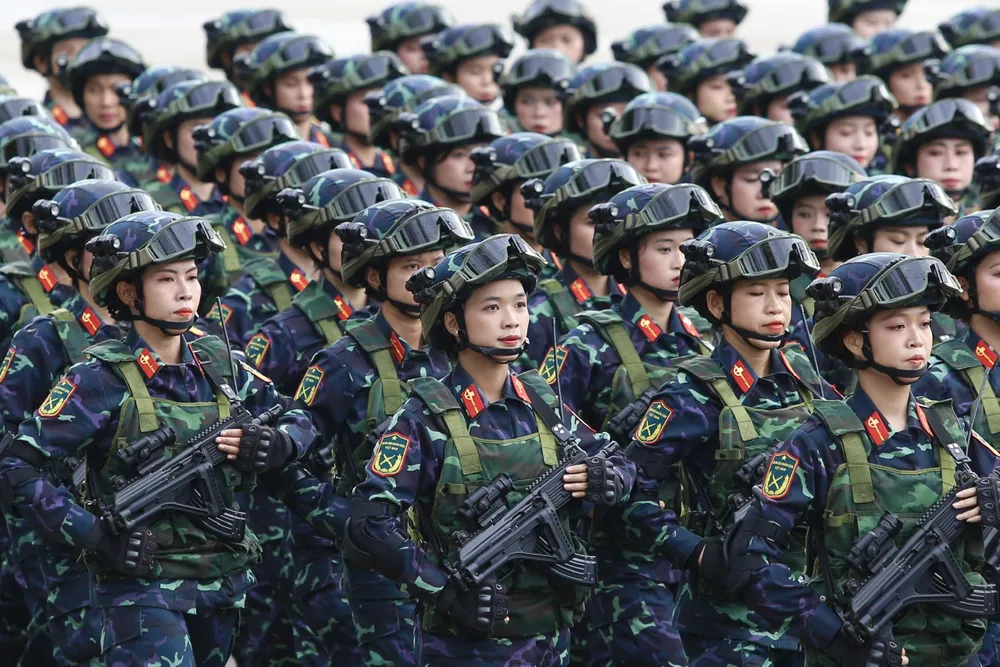 tỔNG HỢP DIỄU BINH (4).jpg