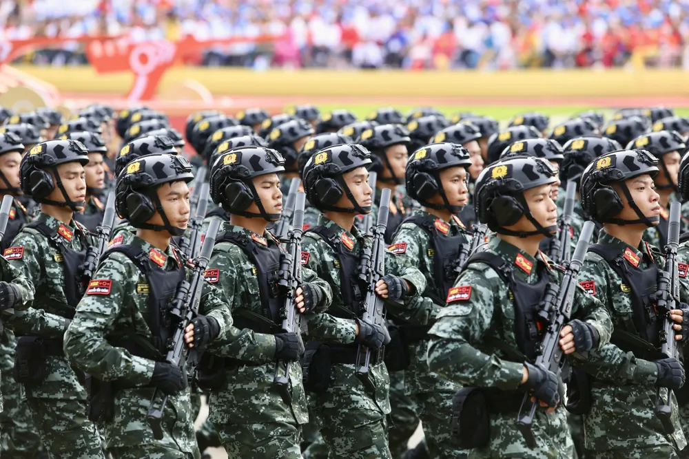 tỔNG HỢP DIỄU BINH (6).jpg