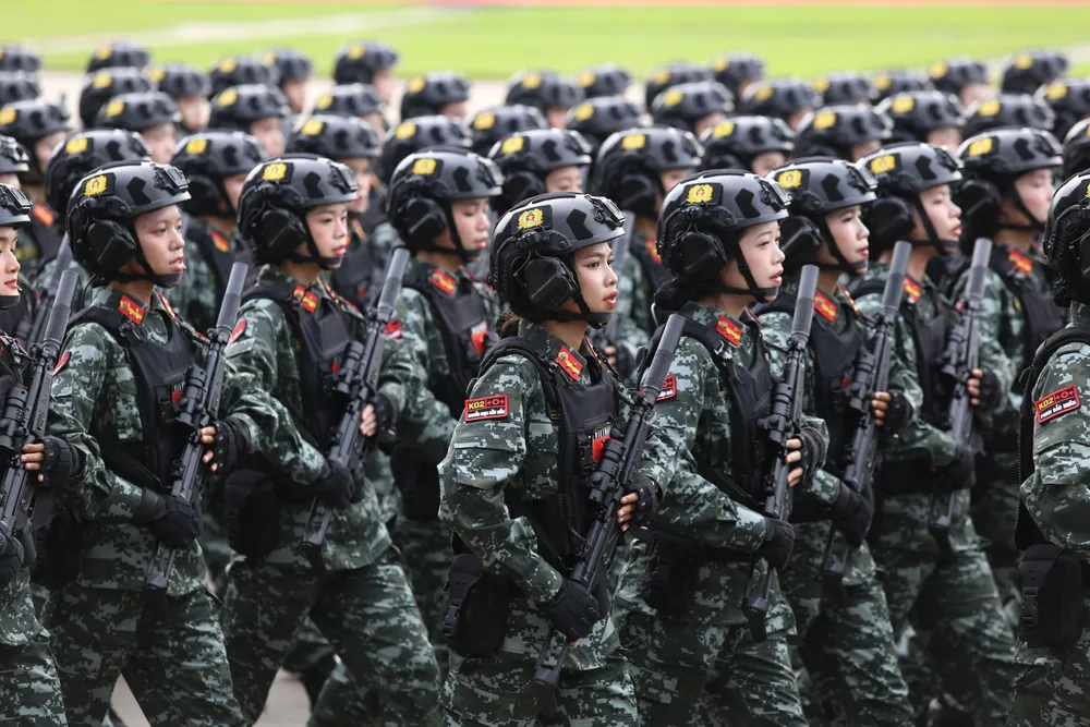 tỔNG HỢP DIỄU BINH (7).jpg