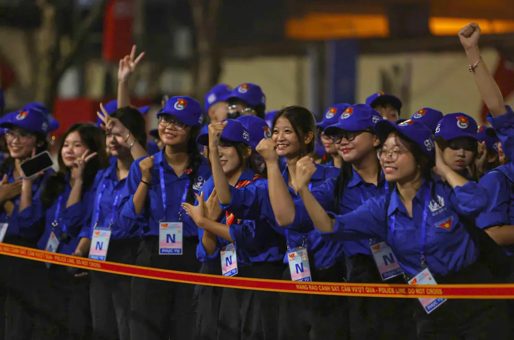 Tổng tuyệt A80 (2).jpg