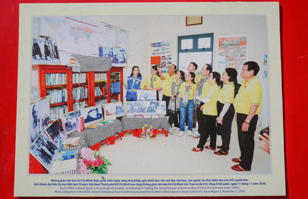 Đảng bộ TP (10).jpg