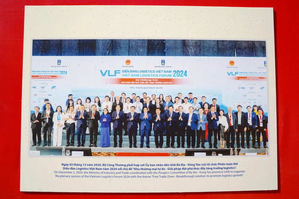 Đảng bộ TP (11).jpg