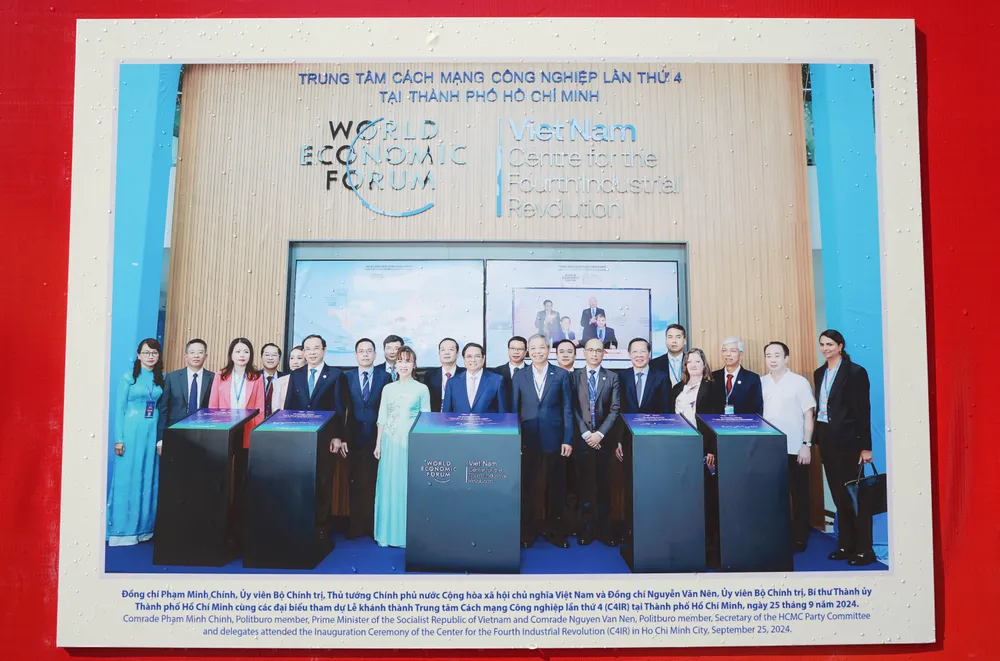 Đảng bộ TP (12).jpg