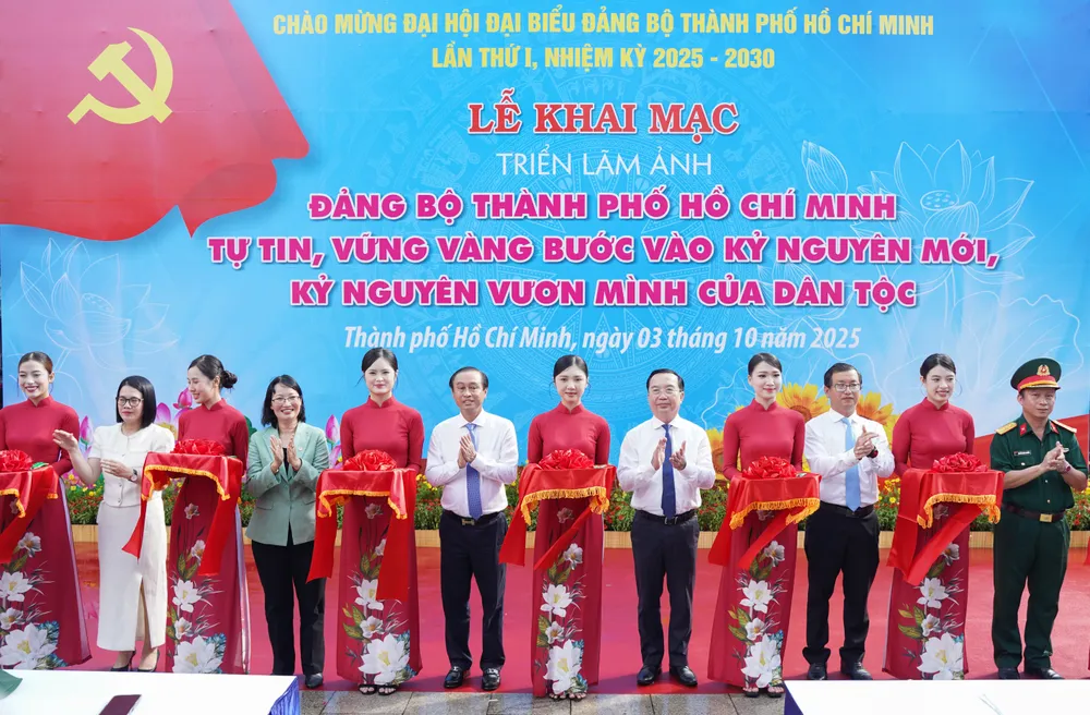 Đảng bộ TP (2).jpg