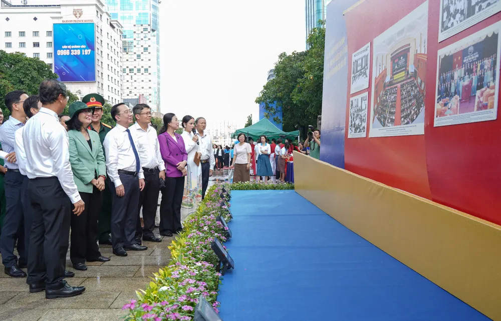 Đảng bộ TP (3).jpg